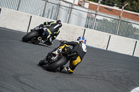 estoril;event-digital-images;motorbikes;no-limits;peter-wileman-photography;portugal;trackday;trackday-digital-images